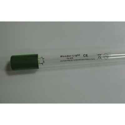 Лампа Ультрафиолетовая T5L40W (WonderLight) для ET-12, HE-720 в Перми
