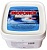 "BIOFORCE Drainage Comfort (10x56г) 560г - для канализационных труб и жироуловителей" в Перми