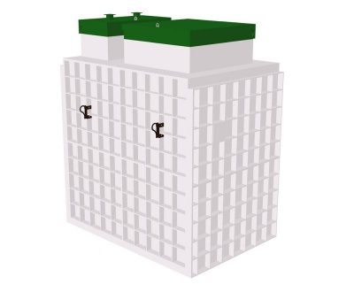 Топас 20 в Перми
