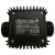 Piusi K 24 счетчик электронный расхода учета дизельного топлива масла солярки в Перми