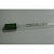 Лампа Ультрафиолетовая T5L40W (WonderLight) для ET-12, HE-720 в Перми