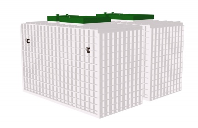 Топас 150 Пр в Перми
