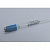 Лампа Ультрафиолетовая T5L15W (Lightsources) для F-3 в Перми
