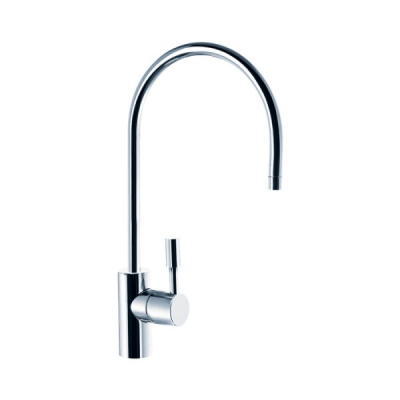 Аквафор DWM-102S Black Edition в Перми