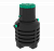 Септик ТЕРМИТ PRO 1.2 S в Перми