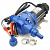 Gespasa BD-30 12/24 VDC насос для мочевины AdBlue в Перми