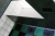 Пластиковый погреб от ТОПОЛ-ЭКО ПП 4 в Перми