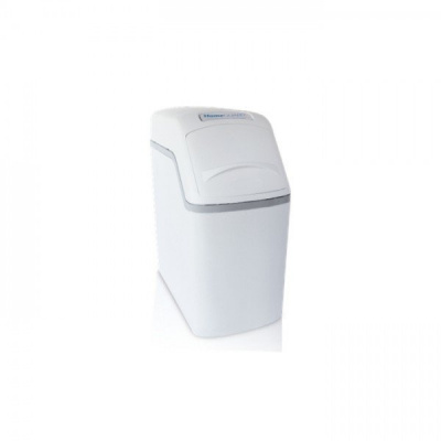 Аквафор WaterBoss 400P в Перми