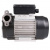 Benza 21-220-150 насос перекачки дизельного топлива солярки в Перми Benza 21-220-150 насос перекачки дизельного топлива солярки в Перми