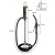 Berkut Smart Power SP-2010EP насос перекачки бензина керосина в Перми