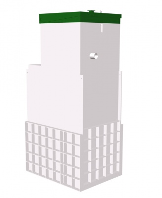 Топас 8 Long в Перми