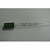 Лампа Ультрафиолетовая T5L29W (WonderLight) для ET-8, HE-480 в Перми