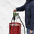 Berkut Smart Power SP-3000EP насос перекачки бензина керосина в Перми