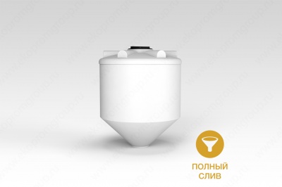 Емкость ФМ 1000л в Перми