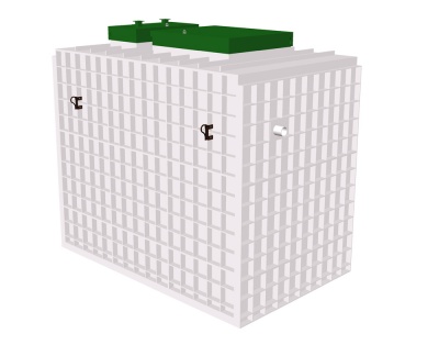 Топас 50 в Перми