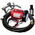 Adam Pumps Kit Batteria комплект заправочный дизельного топлива солярки в Перми