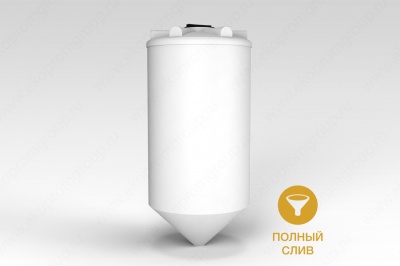 Емкость ФМ 2000л в Перми