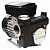 Adam Pumps PA1-70 насос перекачки дизельного топлива солярки в Перми
