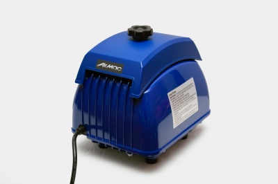 Компрессор AirMac DB 40 в Перми