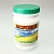 BIOFORCE Compost 500г в Перми