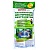 BIOFORCE Torf + Наполнитель для торфяных туалетов (30л) в Перми