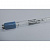 Лампа Ультрафиолетовая T5L80W (Lightsources) для F-24 в Перми