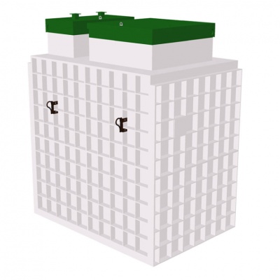 Топас 30 в Перми