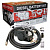 Gespasa Kit Batteria 45 комплект заправочный дизельного топлива солярки в Перми