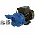 Gespasa BD-30 230 VAC насос для мочевины AdBlue в Перми