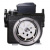Benza 21-220-100 насос перекачки дизельного топлива солярки в Перми Benza 21-220-100 насос перекачки дизельного топлива солярки в Перми