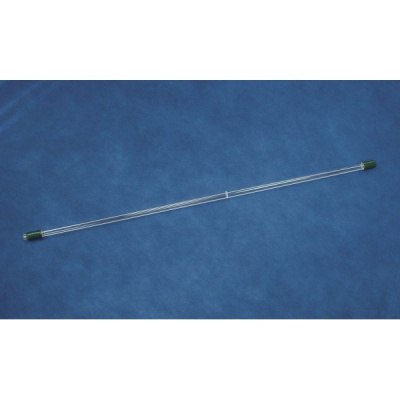 Лампа Ультрафиолетовая T5L85W (WonderLight) для ET-24 в Перми