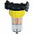 Piusi Clear Captor Filter Kit Фильтр-сепаратор очистки дизельного топлива в Перми