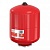  Flamco, Flexcon R 18 в Перми
