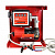 Petroll Starlet 60 Basic комплект заправочный дизельного топлива солярки в Перми