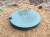 Станция ТОПОЛЬ 9 Плюс Пр в Перми